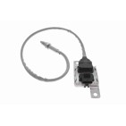 Capteur NOx, Injection d'urée Pour VW Audi Seat Skoda Karoq 04L907807CE