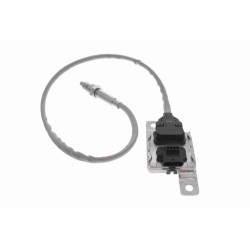 Capteur NOx, Injection d'urée Pour VW Audi Seat Skoda Karoq 04L907807CE
