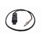Capteur NOx, Injection d'urée Pour BMW Série 3 G20, G28, G80 13628594553