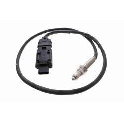 Capteur NOx, Injection d'urée Pour BMW Série 3 G20, G28, G80 13628594553
