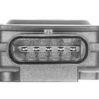 Capteur NOx, Injection d'urée Pour BMW Série 3 G20, G28, G80 13628594553