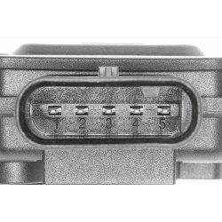 Capteur NOx, Injection d'urée Pour BMW Série 3 G20, G28, G80 13628594553