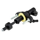 Cylindre Emetteur D'embrayage Pour Toyota Yaris 2005-2011 314200D110