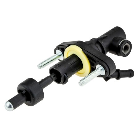 Cylindre Emetteur D'embrayage Pour Toyota Yaris 2005-2011 314200D110