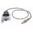 Capteur NOx, Injection d'urée Pour Peugeot Boxer Citroën Jumper 9817454580