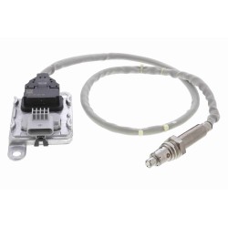 Capteur NOx, Injection d'urée Pour Peugeot Boxer Citroën Jumper 9817454580