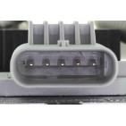 Capteur NOx, Injection d'urée Pour Peugeot Boxer Citroën Jumper 9817454580