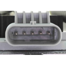 Capteur NOx, Injection d'urée Pour Peugeot Boxer Citroën Jumper 9817454580