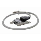 Capteur NOx, Injection d'urée Pour Peugeot Boxer Citroën Jumper 9817454580