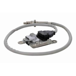 Capteur NOx, Injection d'urée Pour Peugeot Boxer Citroën Jumper 9817454580