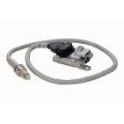 Capteur NOx, Injection d'urée Pour Peugeot Boxer Citroën Jumper 9817454580