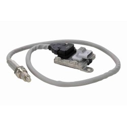 Capteur NOx, Injection d'urée Pour Peugeot Boxer Citroën Jumper 9817454580