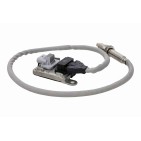 Capteur NOx, Injection d'urée Pour Peugeot Boxer Citroën Jumper 9817454580