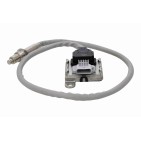 Capteur NOx, Injection d'urée Pour Peugeot Boxer Citroën Jumper 9817454580