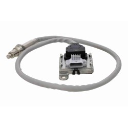 Capteur NOx, Injection d'urée Pour Peugeot Boxer Citroën Jumper 9817454580