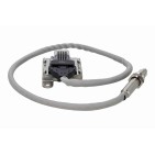 Capteur NOx, Injection d'urée Pour Peugeot Boxer Citroën Jumper 9817454580