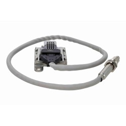 Capteur NOx, Injection d'urée Pour Peugeot Boxer Citroën Jumper 9817454580