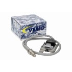 Capteur NOx, Injection d'urée Pour Peugeot Boxer Citroën Jumper 9817454580