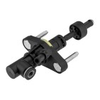 Cylindre Emetteur D'embrayage Pour Toyota Yaris 2005-2011 314200D110