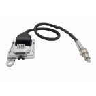 Capteur NOx, Injection d'urée Pour Peugeot Citroën Berlingo DS 9678570780