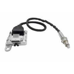 Capteur NOx, Injection d'urée Pour Peugeot Citroën Berlingo DS 9678570780