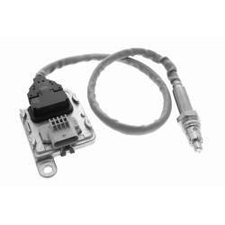 Capteur NOx, Injection d'urée Pour Peugeot Citroën Berlingo DS 9821120980