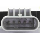Capteur NOx, Injection d'urée Pour Peugeot Citroën Berlingo DS 9821120980