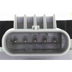 Capteur NOx, Injection d'urée Pour Peugeot Citroën Berlingo DS 9821120980