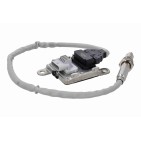 Capteur NOx, Injection d'urée Pour Peugeot Citroën Berlingo DS 9821120980