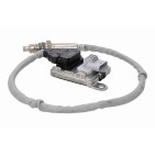 Capteur NOx, Injection d'urée Pour Peugeot Citroën Berlingo DS 9821120980