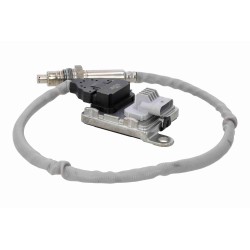 Capteur NOx, Injection d'urée Pour Peugeot Citroën Berlingo DS 9821120980