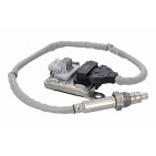 Capteur NOx, Injection d'urée Pour Peugeot Citroën Berlingo DS 9821120980
