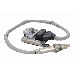 Capteur NOx, Injection d'urée Pour Peugeot Citroën Berlingo DS 9821120980