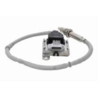 Capteur NOx, Injection d'urée Pour Peugeot Citroën Berlingo DS 9821120980