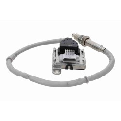 Capteur NOx, Injection d'urée Pour Peugeot Citroën Berlingo DS 9821120980