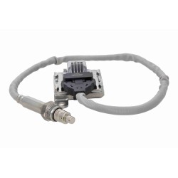Capteur NOx, Injection d'urée Pour Peugeot Citroën Berlingo DS 9821120980