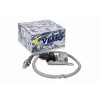 Capteur NOx, Injection d'urée Pour Peugeot Citroën Berlingo DS 9821120980