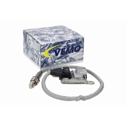 Capteur NOx, Injection d'urée Pour Peugeot Citroën Berlingo DS 9821120980