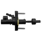 Cylindre Emetteur D'embrayage Pour Toyota Yaris 2005-2011 314200D110