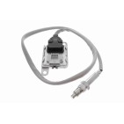 Capteur NOx, Injection d'urée Pour Peugeot Opel Citroën Vauxhall 9817308880
