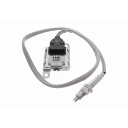 Capteur NOx, Injection d'urée Pour Peugeot Opel Citroën Vauxhall 9817308880