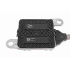 Capteur NOx, Injection d'urée Pour Peugeot Opel Citroën Vauxhall 9817308880