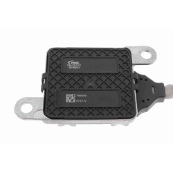Capteur NOx, Injection d'urée Pour Peugeot Opel Citroën Vauxhall 9817308880