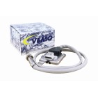 Capteur NOx, Injection d'urée Pour Peugeot Opel Citroën Vauxhall 9817308880