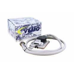 Capteur NOx, Injection d'urée Pour Peugeot Opel Citroën Vauxhall 9817308880
