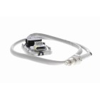 Capteur NOx, Injection d'urée Pour Peugeot Opel Citroën Vauxhall 9817308880