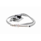 Capteur NOx, Injection d'urée Pour Peugeot Opel Citroën Vauxhall 9817308880