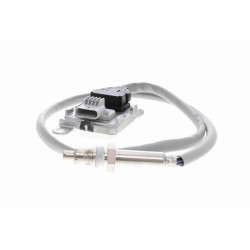Capteur NOx, Injection d'urée Pour Peugeot Opel Citroën Vauxhall 9817308880