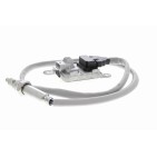 Capteur NOx, Injection d'urée Pour Peugeot Opel Citroën Vauxhall 9817308880