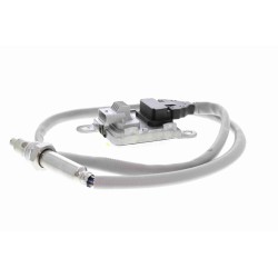 Capteur NOx, Injection d'urée Pour Peugeot Opel Citroën Vauxhall 9817308880